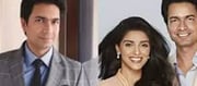Actress Asin's husband lost Rs. 12,000 crores..!?
