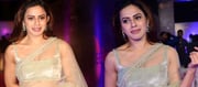 ఛీ.. ఛీ.. అలాంటి పాడుపని చేస్తూ పోలీసులకు చిక్కిన హీరోయిన్..!
