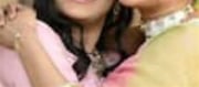 Actress Shares Glimpses on Social Media ..?