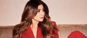 Actress Shilpa Shetty got angry at a girl in Croatia?!