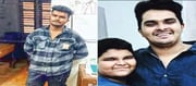 വെഞ്ഞാറമൂട് കൂട്ടക്കൊല; അഫ്‌സാന്റെ മരണവിവരമറിഞ്ഞ് പൊട്ടിക്കരഞ്ഞ് മാതാവ് ഷെമി!