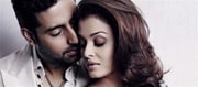 Aishwarya had trouble understanding Abhishek?!
