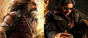 అఖండ వ‌ర్సెస్ ఓజీ ... ఏ సినిమాకు ఎక్కువ క్రేజ్ ..?