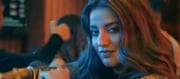 Akshara Singh's swag shown in the Punjabi song!!