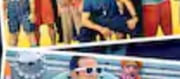 Akshay, Aamir, and Kajal's films are coming in theatres, the month of June will be full of entertainment ..