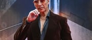 Akshay Kumar does no longer need to be called a celebrity: 'I want to be the solar.'