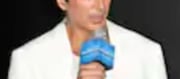 Akshay Kumar kept this special person's photo in his purse, not his wife Twinkle's, and revealed it himself ..?