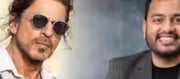 Alakh Pandey Net Worth and Rise to Fame ..