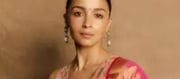 Alia Bhatt Skips Cannes 2025 Opening?