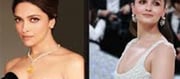 Alia-Deepika also failed in front of viral girl Monalisa!