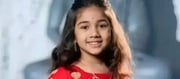అల్లు అర్హ సెకండ్ సినిమా ఫిక్స్.. హీరో ఎవరో తెలిస్తే కుళ్ళు కొని చచ్చిపోతారు..!