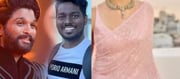 అల్లు అర్జున్-అట్లీ మూవీలో అన్ ఎక్స్పెక్టెడ్ హీరోయిన్..పుష్పకు అమ్మ మొగుడు లాంటి కాంబో ఇది..!