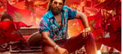 నిజ జీవితంలో సైతం తగ్గేదేలే.. అల్లు అర్జున్ కు మాత్రమే సొంతమైన ఘనతలివే!