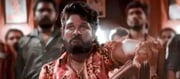 పుష్ప 2: నెక్స్ట్ షెడ్యూల్ అప్పుడే?
