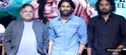 తండేల్ ఐటీ అధికారుల ముందు భారీ బాంబ్‌ పేలిచారుగా..?