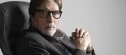 Amitabh Bachchan Buys Fourth Property In Ayodhya Worth Rs 40 Crore ..