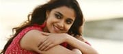 Another bumper offer for Keerthy Suresh in Bollywood..!!?