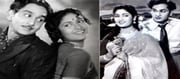 సావిత్రిని నమ్మించి మోసం చేసిన ఏఎన్ఆర్..?