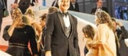 Anupam Kher Shares Emotional Note ..