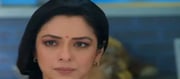 This actor entered Anupama as Toshu!!!