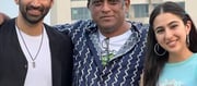 Anurag Basu's Metro. In Dino's Release Now, Not On Time, Makers Issue A Statement.