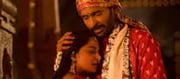Anushka Shetty And Vikram Prabhu's 'Ghaati' Release Postponed Again.