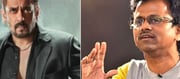 AR murugadoss reveals behind scenes challenges with star!