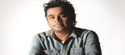 సంగీత దర్శకుడు AR రెహమాన్ కు అస్వస్థత..!