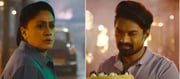 అర్జున్ సన్నాఫ్ వైజయంతి సెన్సార్ రివ్యూ.. కళ్యాణ్ రామ్ ఖాతాలో బ్లాక్ బస్టర్ పక్కా!