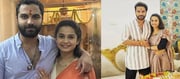 విశ్వక్ సేన్ ఇంట భారీ చోరీ.. బంగారం మొత్తం?