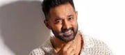 Asif Ali Recalls Unfortunate Accident During 'Tikitaka' Filming ..?