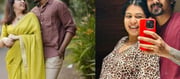 ദിയയ്ക്കും അശ്വിനും ഏറെ പ്രിയപ്പെട്ട വിഷു: ചിത്രങ്ങൾ വൈറൽ!