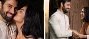 Avika Gor made a big decision with her fiance!!