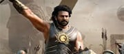 Baahubali 1 & 2 To Be Re-Released With A Thrilling Twist;