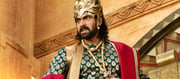 `బాహుబ‌లి`లో రానా పాత్ర‌ను మిస్ చేసుకున్న స్టార్ హీరోయిన్ త‌న‌యుడు.. ఎవ‌రంటే?