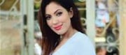Babita ji will no longer be seen in Tarak Mehta?