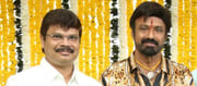 అన్ని ప్రశ్నలకి సమాధానం దొరికేది అప్పుడే ....?? పూర్తి వివరాల కోసం హెరాల్డ్ సినిమాలు చూడండి