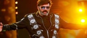 ఆ క్రేజీ షో కి హోస్ట్ గా బాలయ్య.. ఇక అందరికీ దబిడి దిబిడే..!?