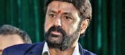 వేల కోట్ల ఆస్తి ఉన్న సరే..బాలయ్య చిరకాల కోరిక మాత్రం తీరలేదు..పాపం..!