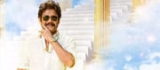 అదిరింద‌య్యా బంగార్రాజా!: ఆహా! ఏమి క‌ల‌రింగ్ ఏమి రియ‌లైజేష‌న్..