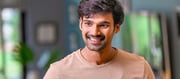 హీరో అయితేనేం.. రూల్స్ పాటించ‌రా.. బెల్లండ‌కొండ‌కు పోలీసులు షాక్‌!