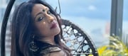 Bengali actress Rituparna Sengupta's troubles increase!