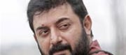 Best Life Lessons to Learn from Arvind Swamy..!?