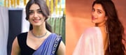 భాగ్య శ్రీ దూకుడు.. ఒక్క హిట్ లేకున్న చేతినిండా సినిమాలే..!