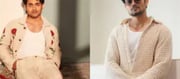 Bhuvan Bam got plastic surgery done?