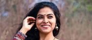 తన బాయ్ ఫ్రెండ్ సినిమాలు, మోడలింగ్ మానెయ్యమన్నాడని అతనితో బ్రేక్ అప్ చేసుకున్న దివి.