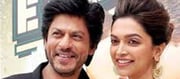 Big Names, Bigger Controversy...?!Case Targets SRK & Deepika..!?