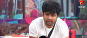 మొత్తానికి సోహెల్ హీరోగా సినిమా ఫిక్స్ అయింది .... ఫ్యాన్స్ కి పండగే ....!! పూర్తి వివరాల కోసం హెరాల్డ్ సినిమాలు చూడండి