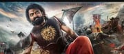 బింబిసార: కళ్యాణ్ రామ్ కి బ్రేక్ ఇచ్చినట్లేనా?