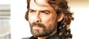 Bollywood Actor Mukul Dev Passes Away At Fifty-Four